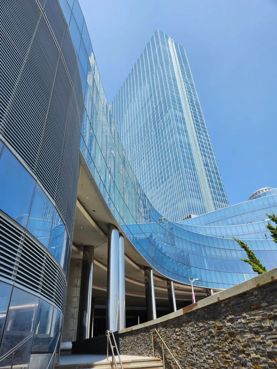 boardwalk access to the ocean casino resort.jpg