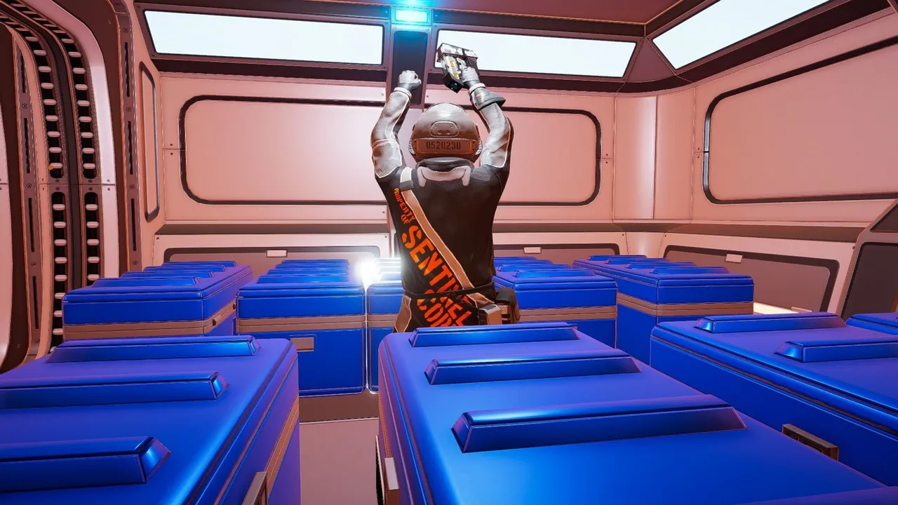 the storage.jpg