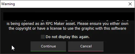 warning.png