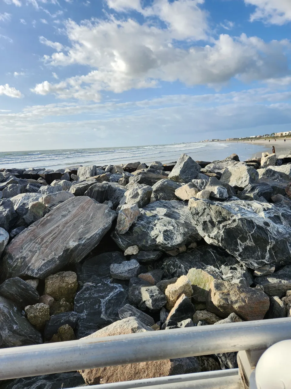 rocks and beach.jpg