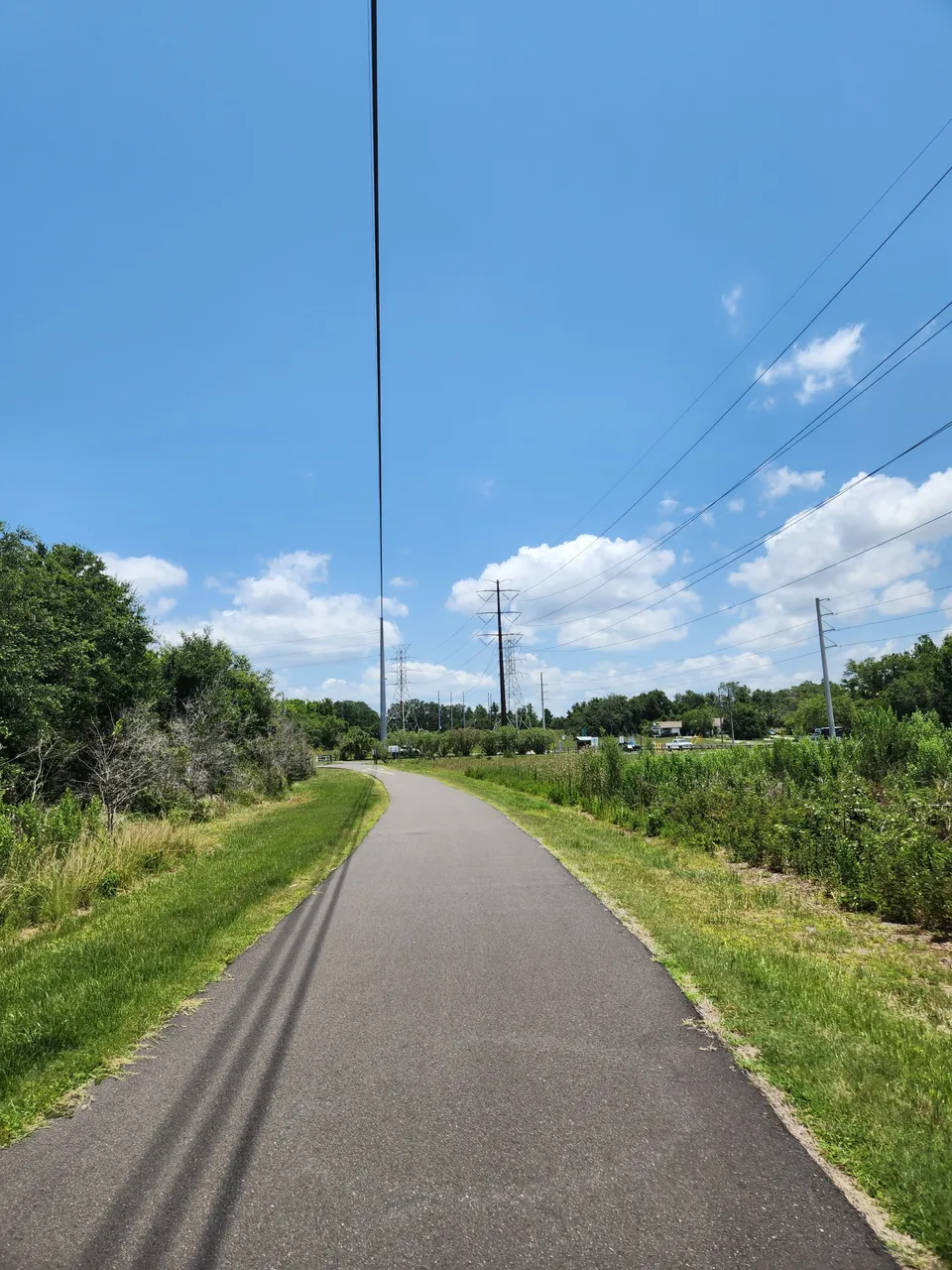 Gemini Springs Park Trail end goal.jpg