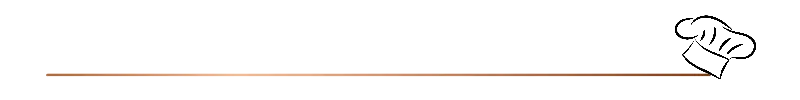png_20230705_200029_0000.png