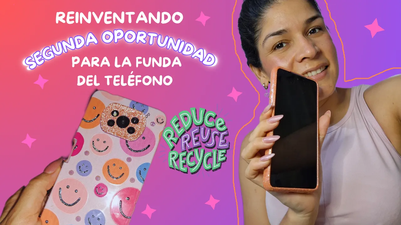 Azul y Rosa Ilustrado Parches Miniatura de YouTube_20250722_230632_0000.png