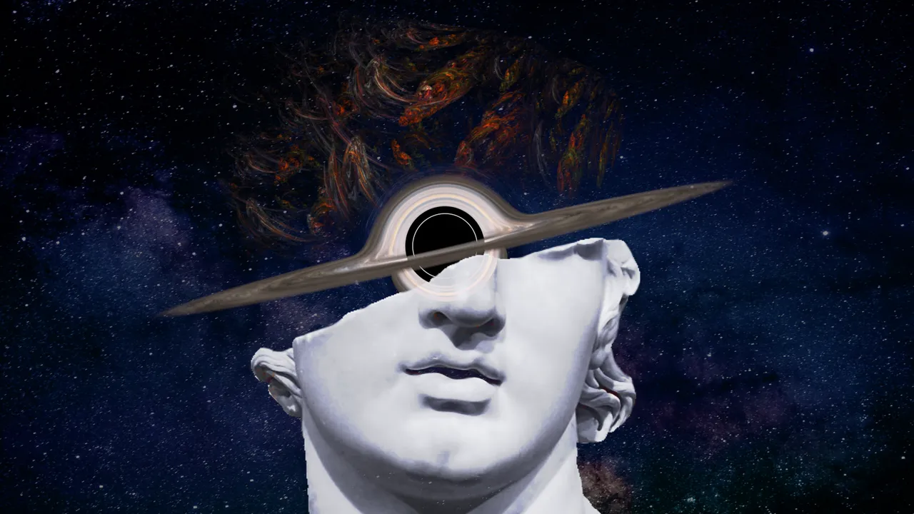 LMAC.png