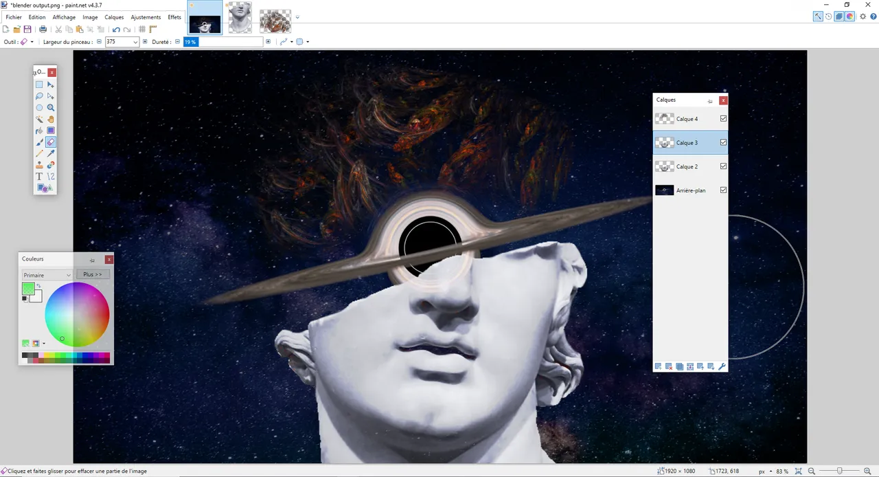 modif 3.png