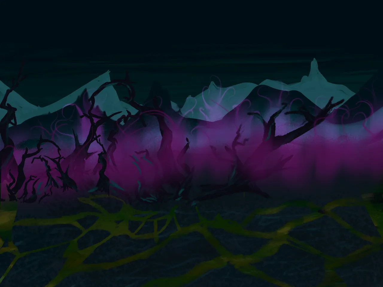 Grim Reaper fondo.png