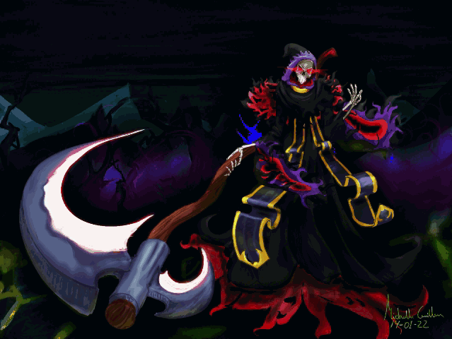 Grim Reaper.gif
