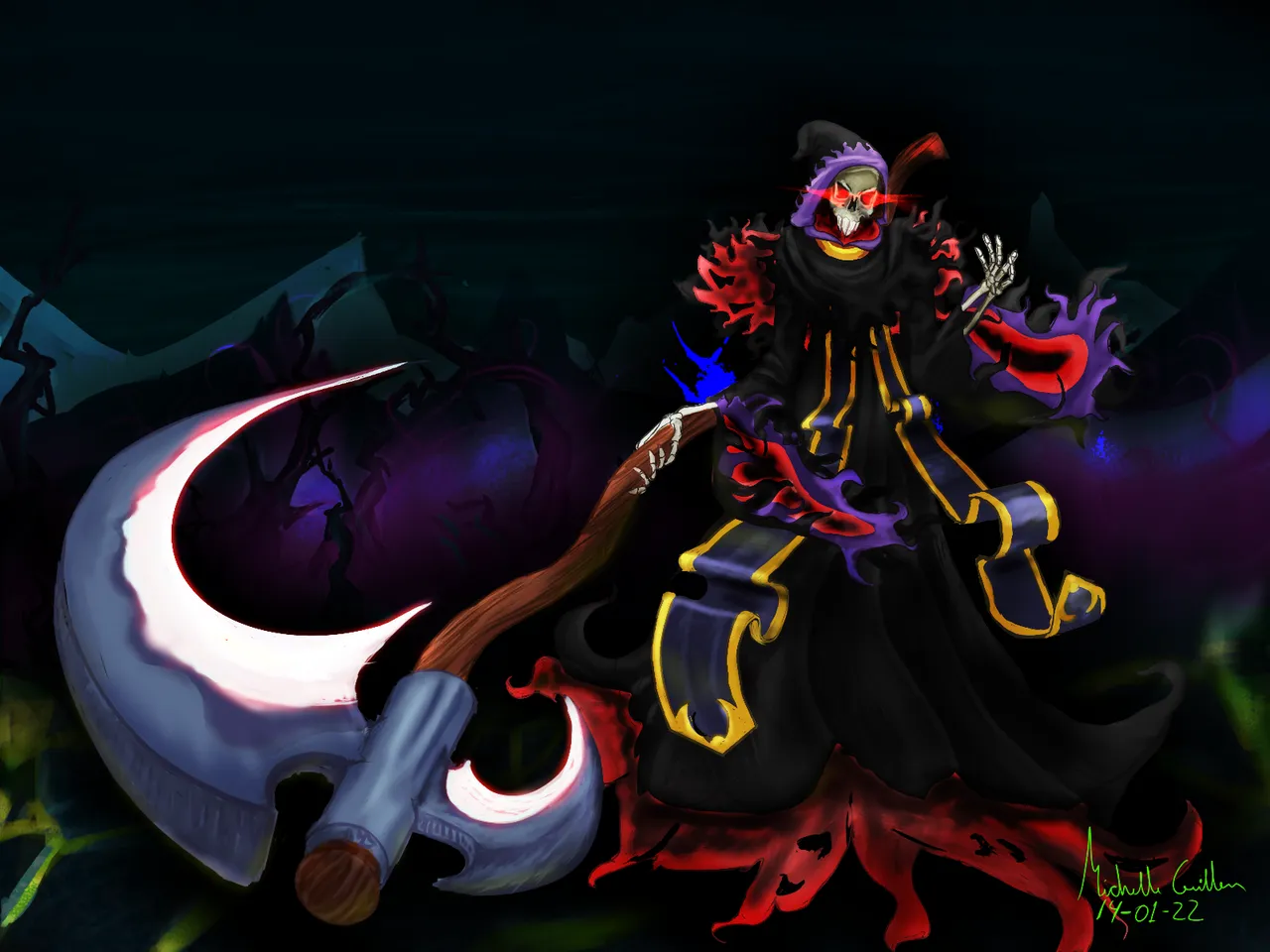 Grim Reaper06.png