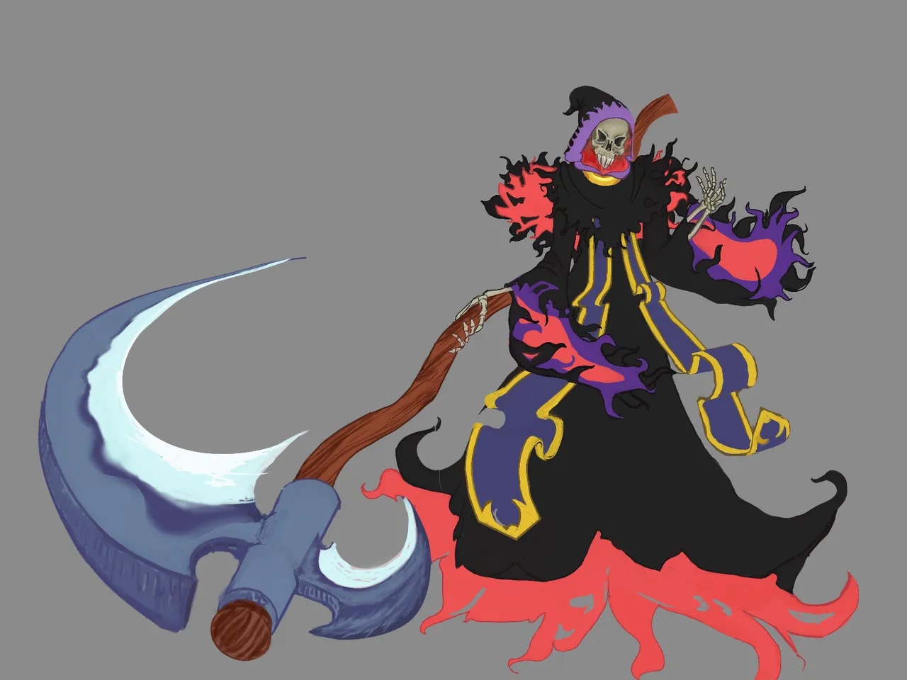 Grim Reaper04.png
