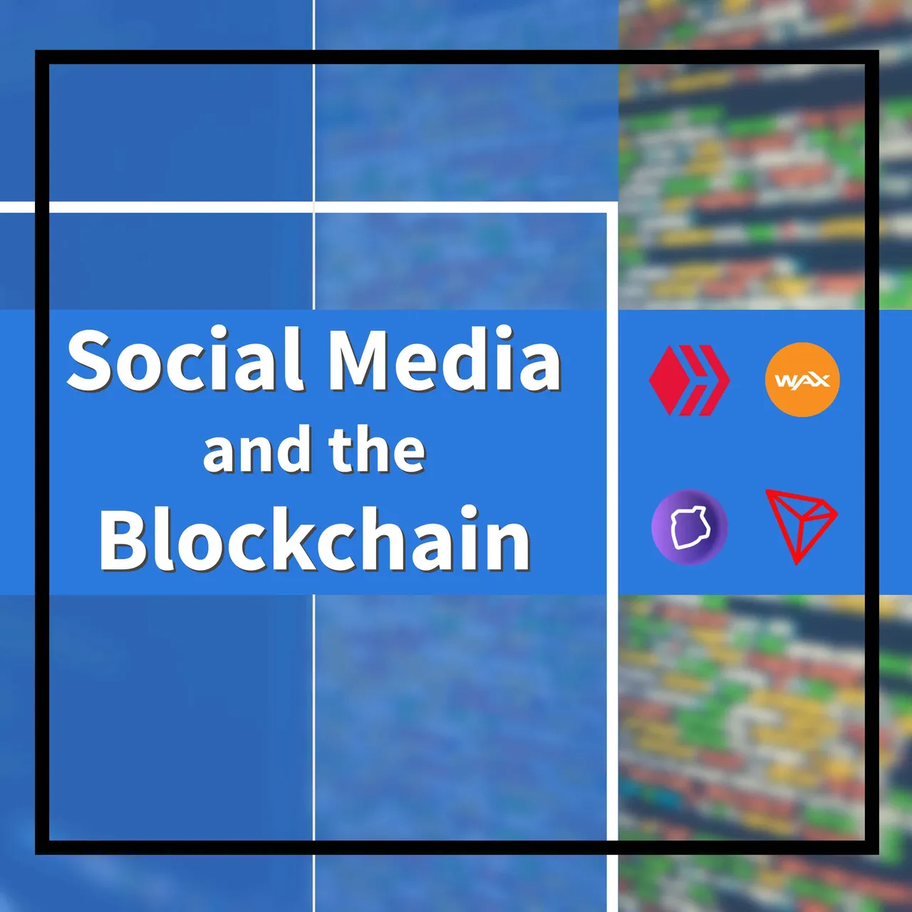 Social Media & the Blockchain Album Art 3000x3000.jpeg