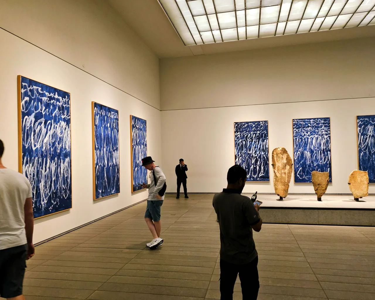 1000033296.jpg