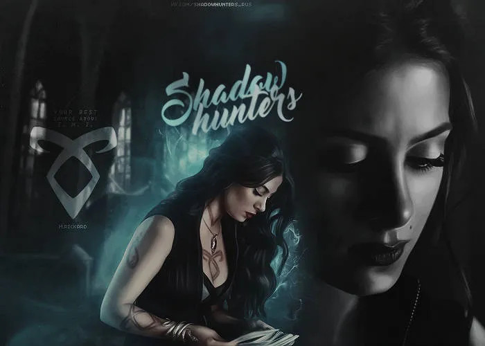 shadowhunters_ava_16_by_riotovskaya_dag25xp-375w-2x.jpg