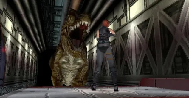 Captura de pantalla 2024-05-30 204317.png