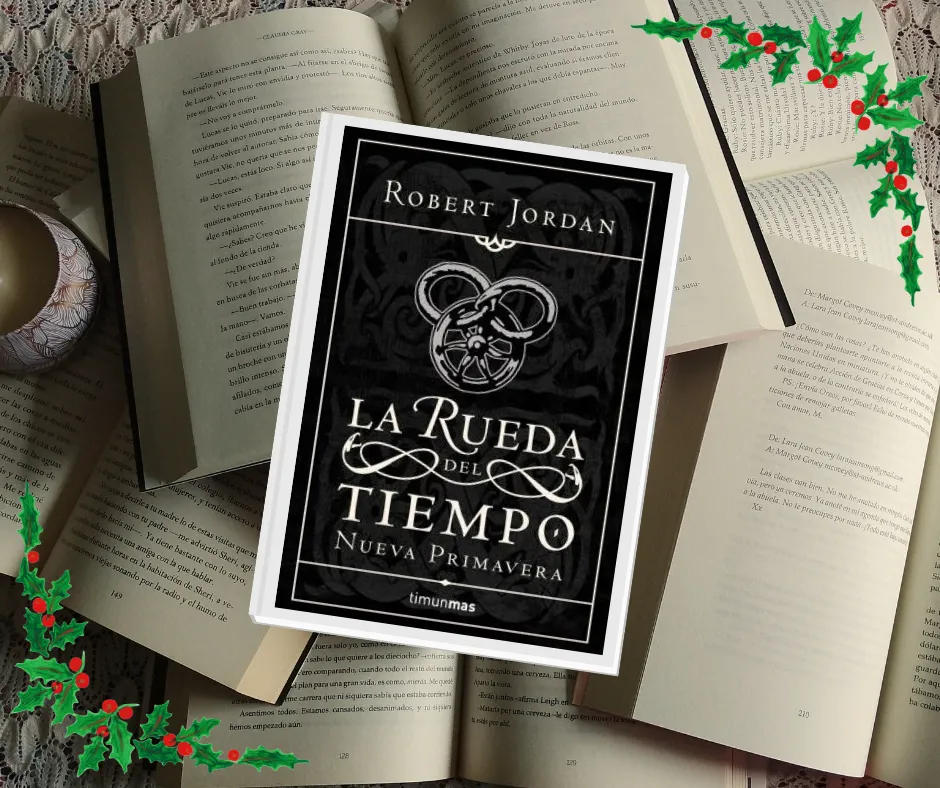 La rueda.png