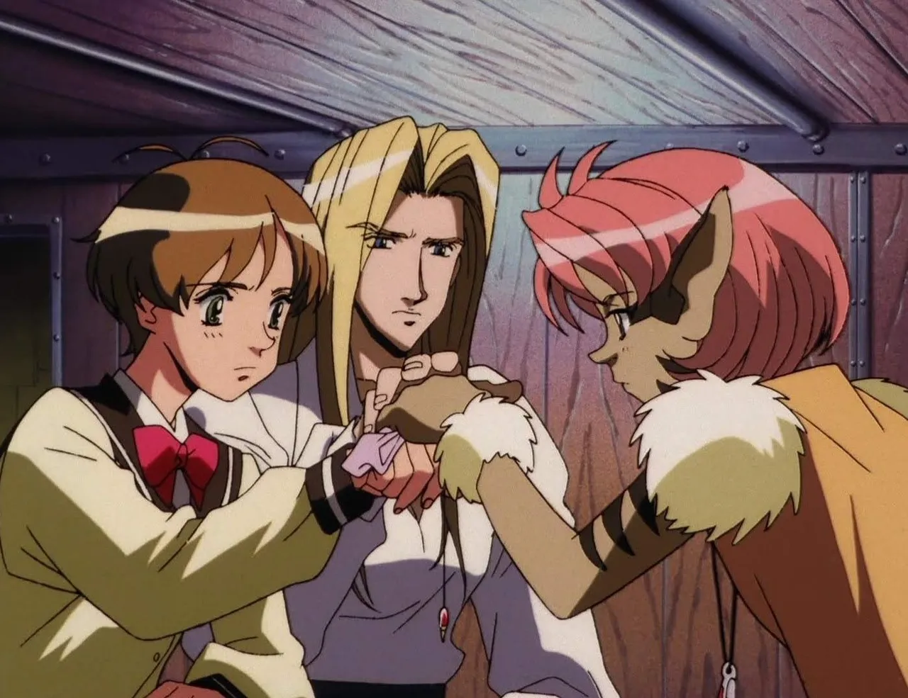 Escaflowne1.jpg