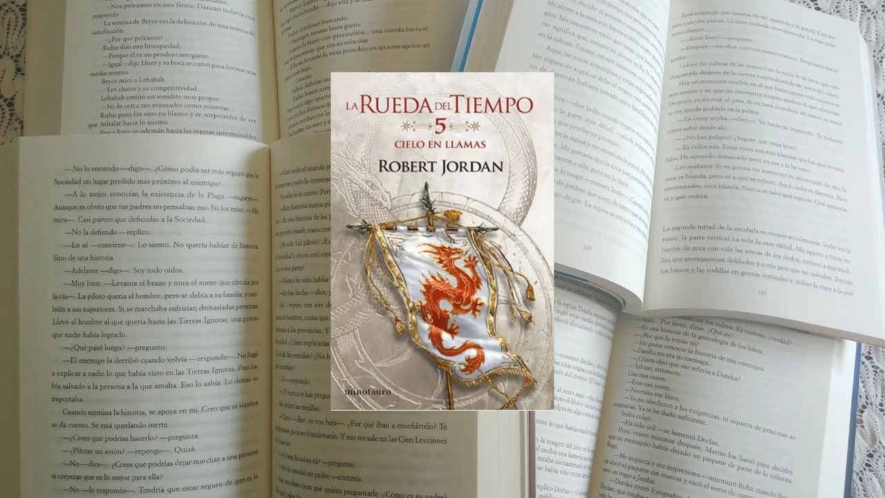 lecturas 1.png
