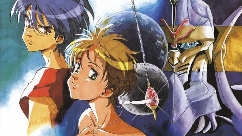 portada-Van-Hitomi-La-vision-de-Escaflowne-3.jpg