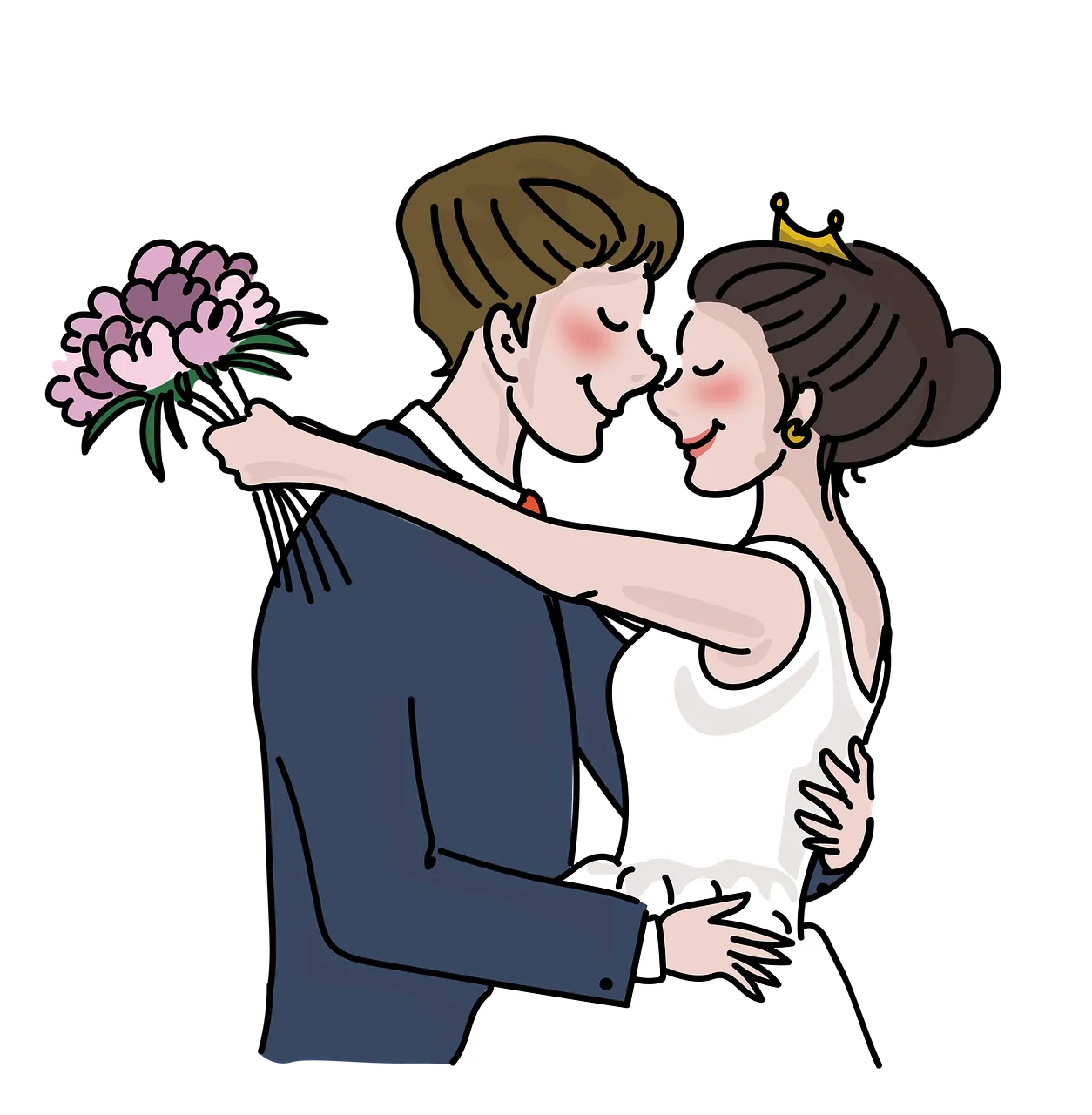 couple-7468070_1280.png