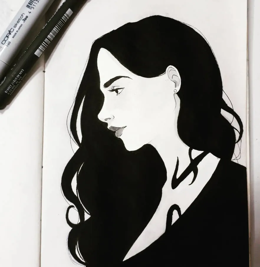 inktober_2018___day_1_by_yainedraws_dcpmmsw-pre.jpg