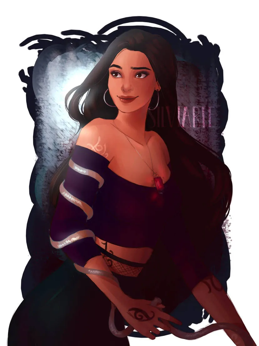 the_mortal_instruments_fanart__3_by_silviarts_by_silviarts_db6p3xq-414w-2x.jpg