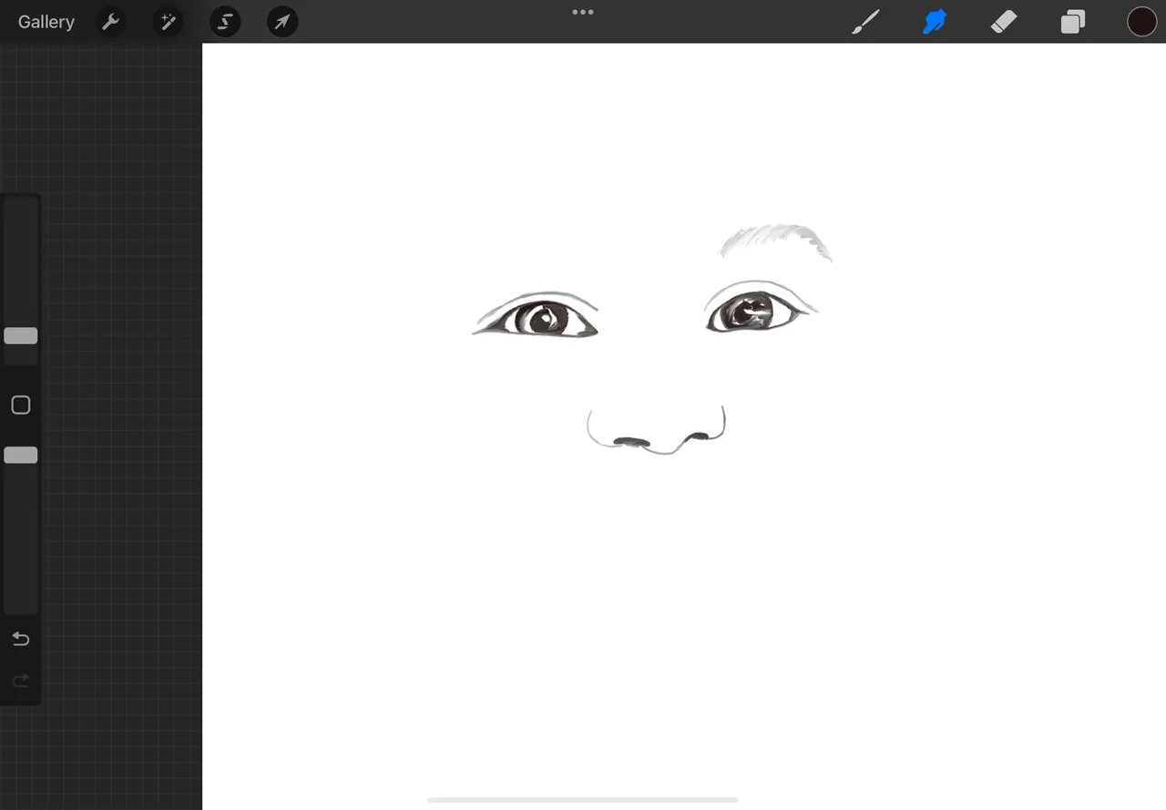 C0AA6216-13E5-4940-AA52-1BE7F9772C42.png