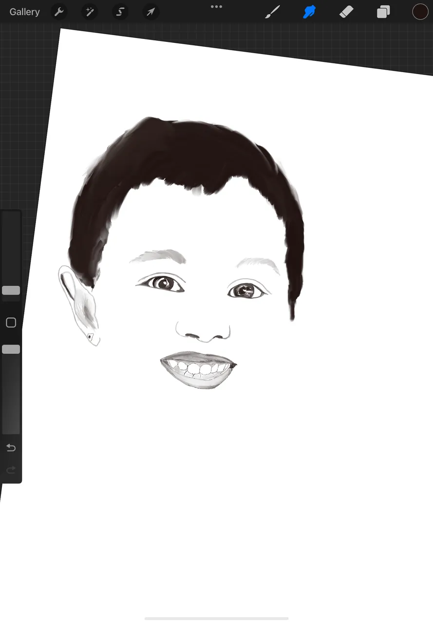 25B574CC-D7FF-466F-83AB-ADE6D31AFAD7.png