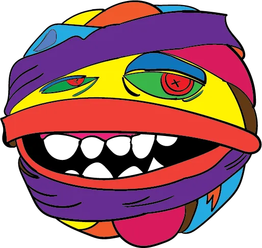 Untitled-1.png