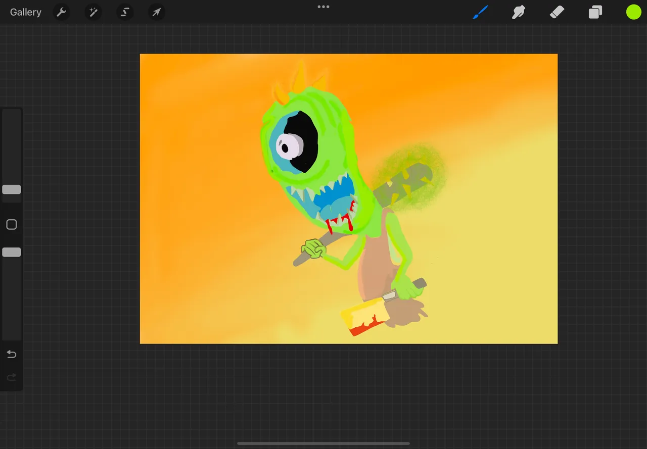 F485BFD1-BBF7-406B-9B26-8EB0C287BD83.png