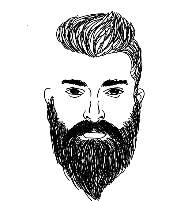 6.png