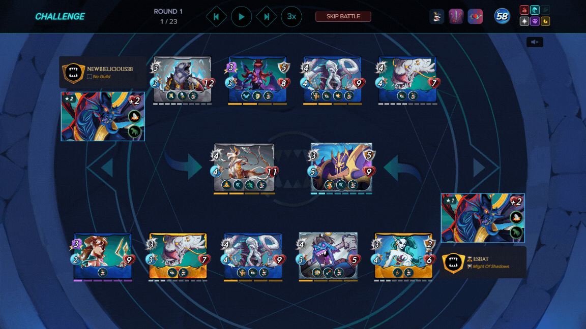 entreno plata Battle.gif
