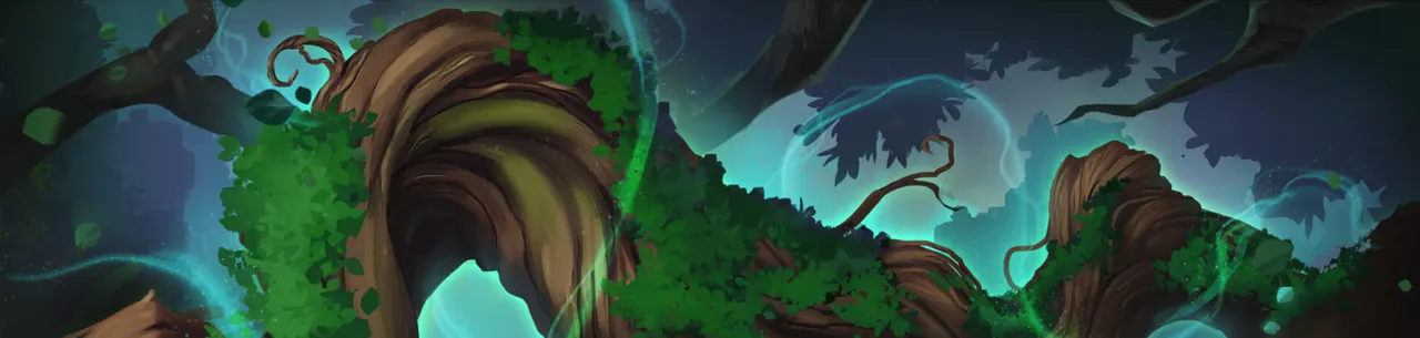 Captura de pantalla 2025-05-18 200245.png