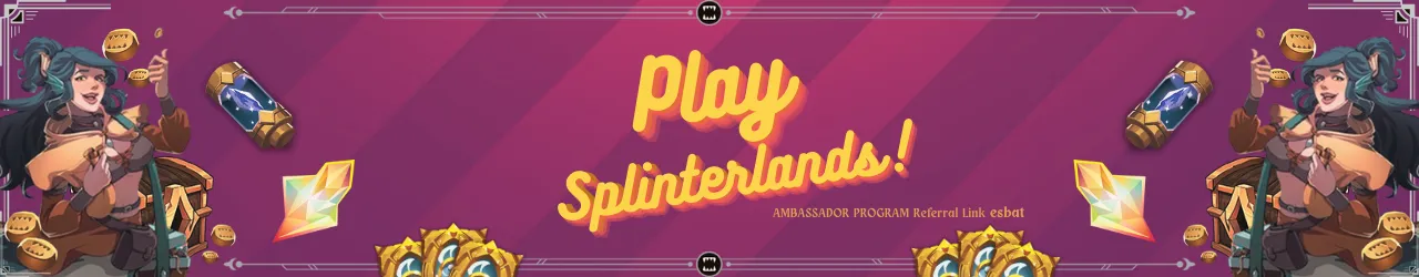¡Play (1).png