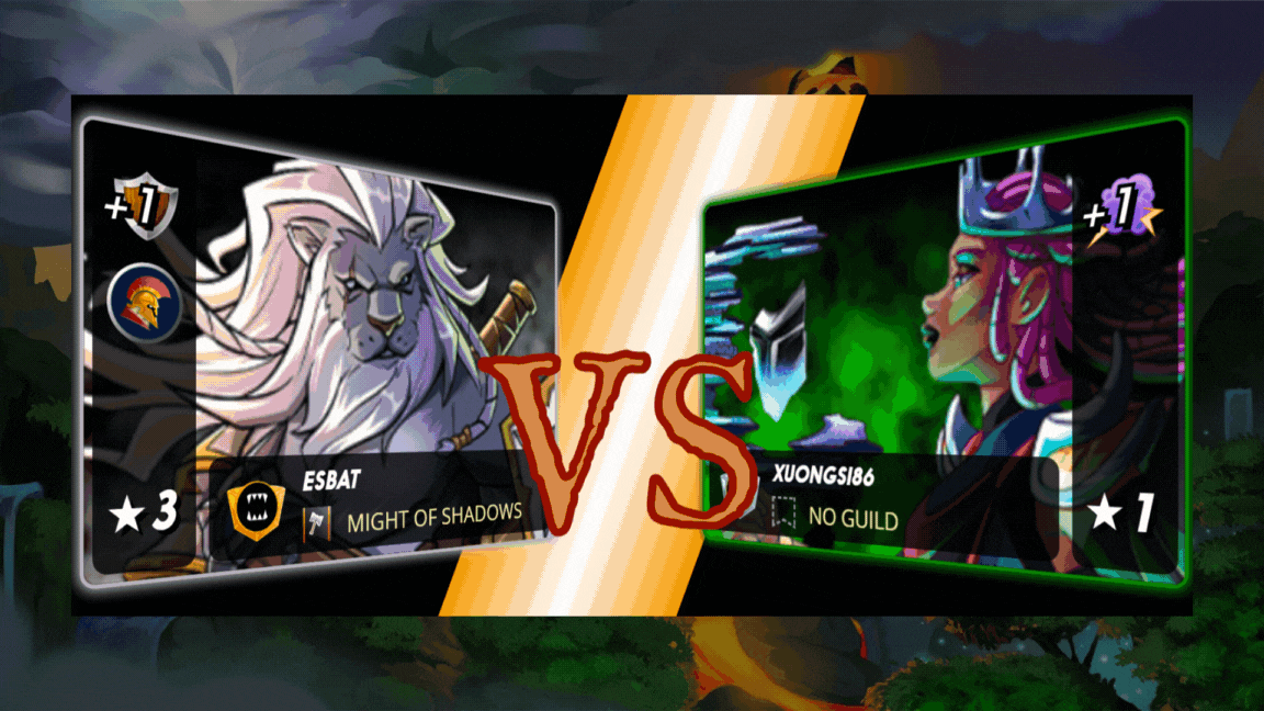 fog Splinter Battle.gif