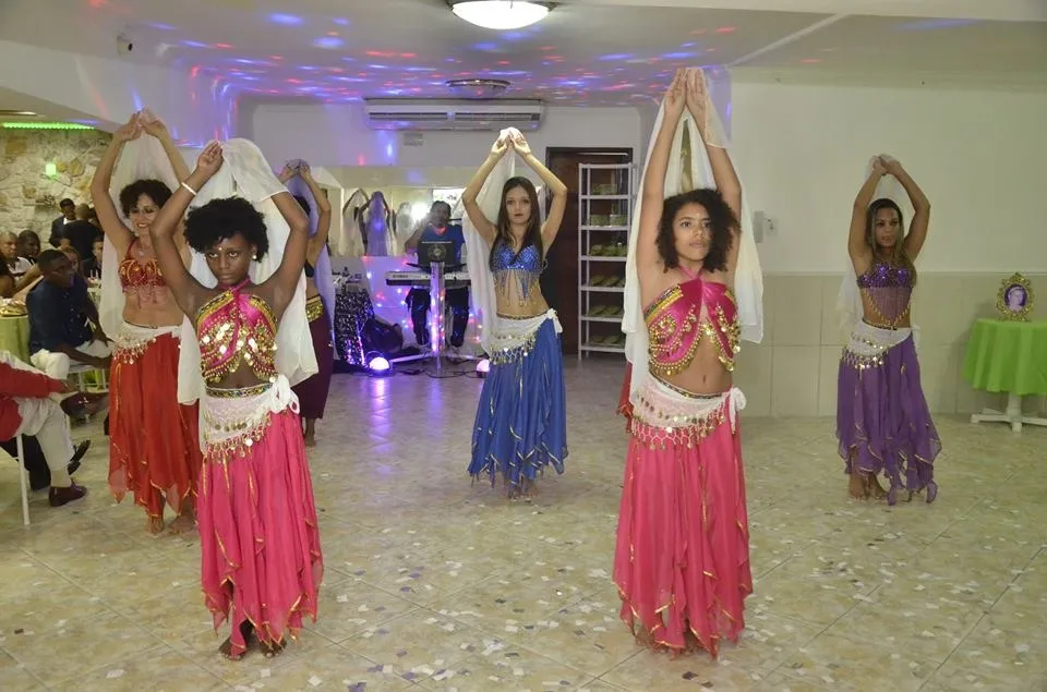 Dança do ventre Baile do tributo.jpg