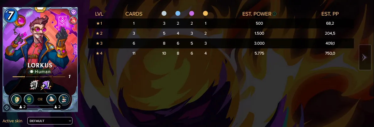 imagen.png