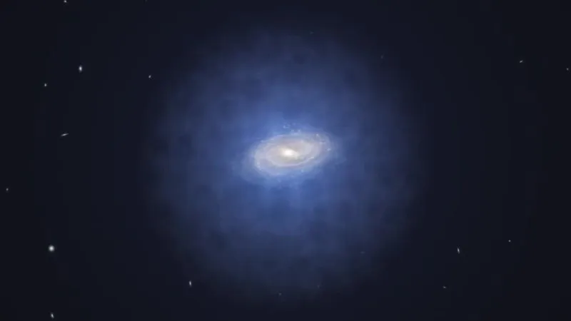 800px--Artist’s_impression_of_the_expected_dark_matter_distribution_around_the_Milky_Way.ogv.jpg