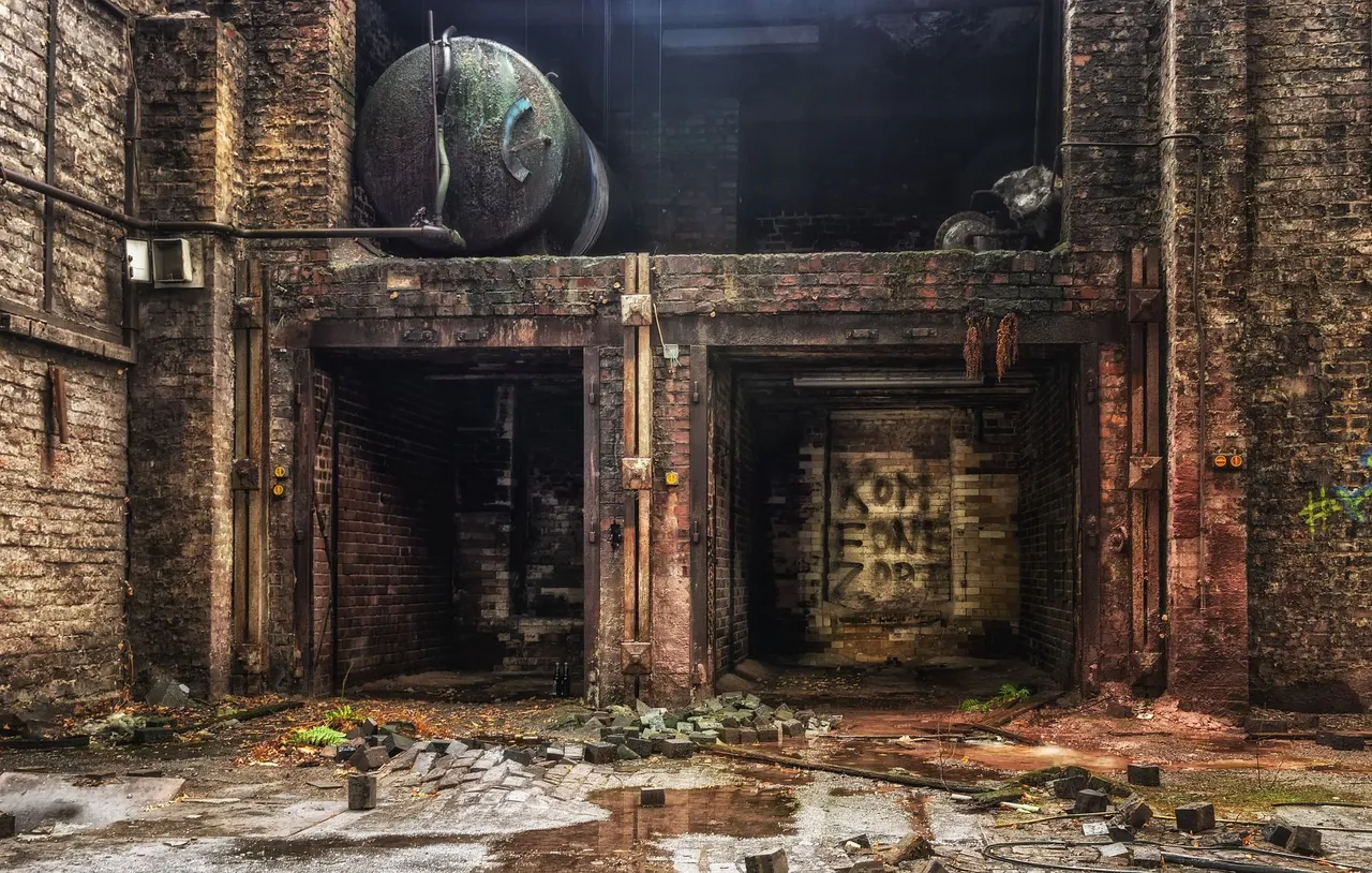 factory-3878854_1920.jpg