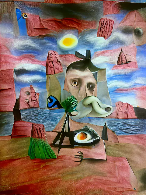 surrealism painting in the style of pablo picasso2 (1).png
