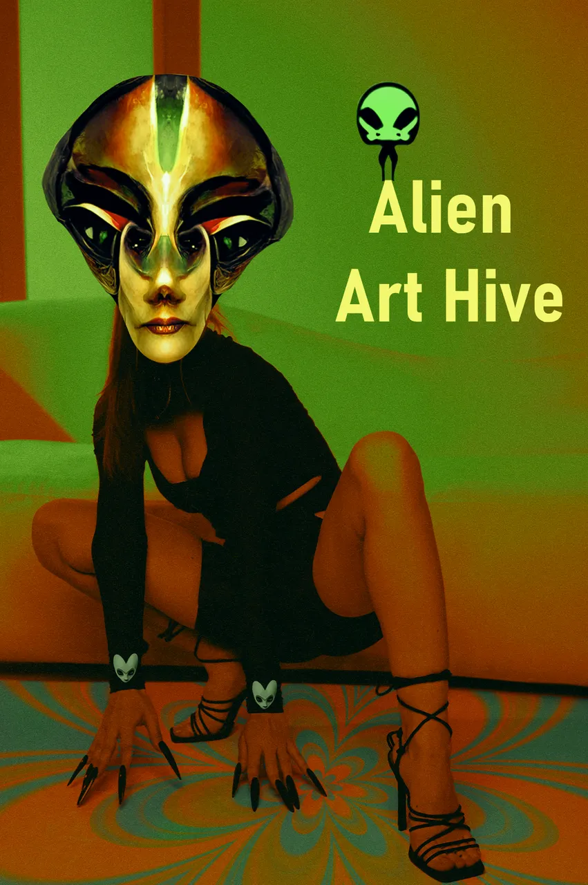 Alient Art Hive by eve66.png