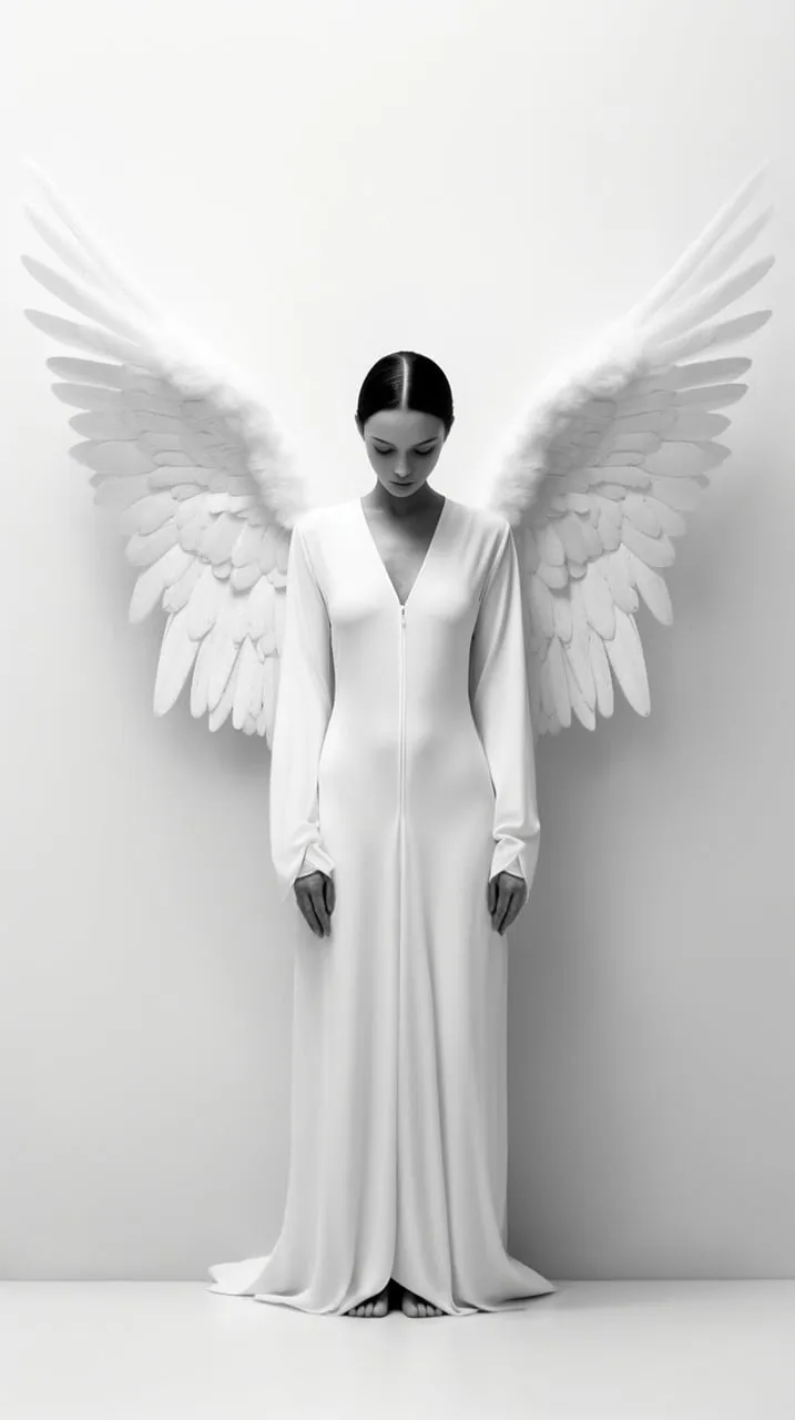 angel-8021240_1280.jpg