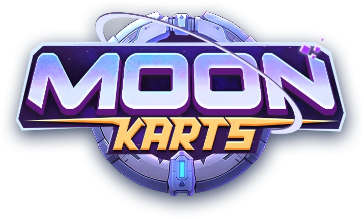 logo (1).png