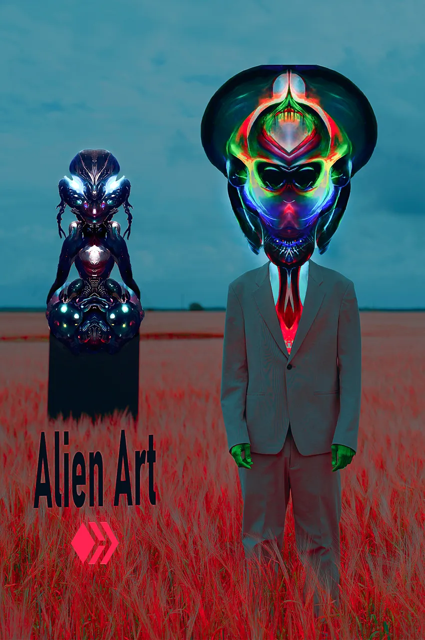 Alient Art Hive by eve66 (3).png