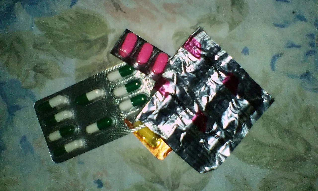 20211202_143408.jpeg