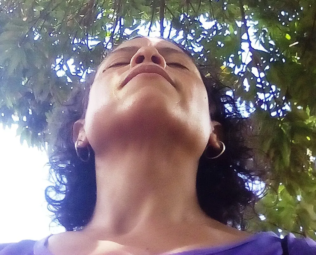20211224_125702.jpeg