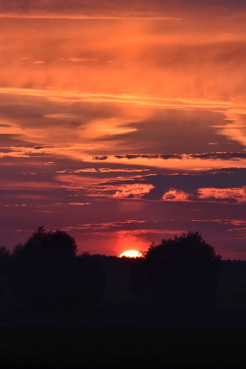 sunset sept pl 7.jpg