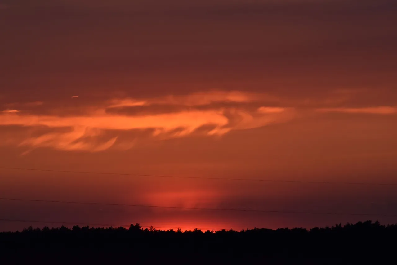 sunset 22may pl 11.jpg