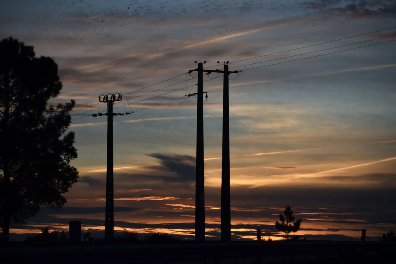 sunset electric lines 2.jpg