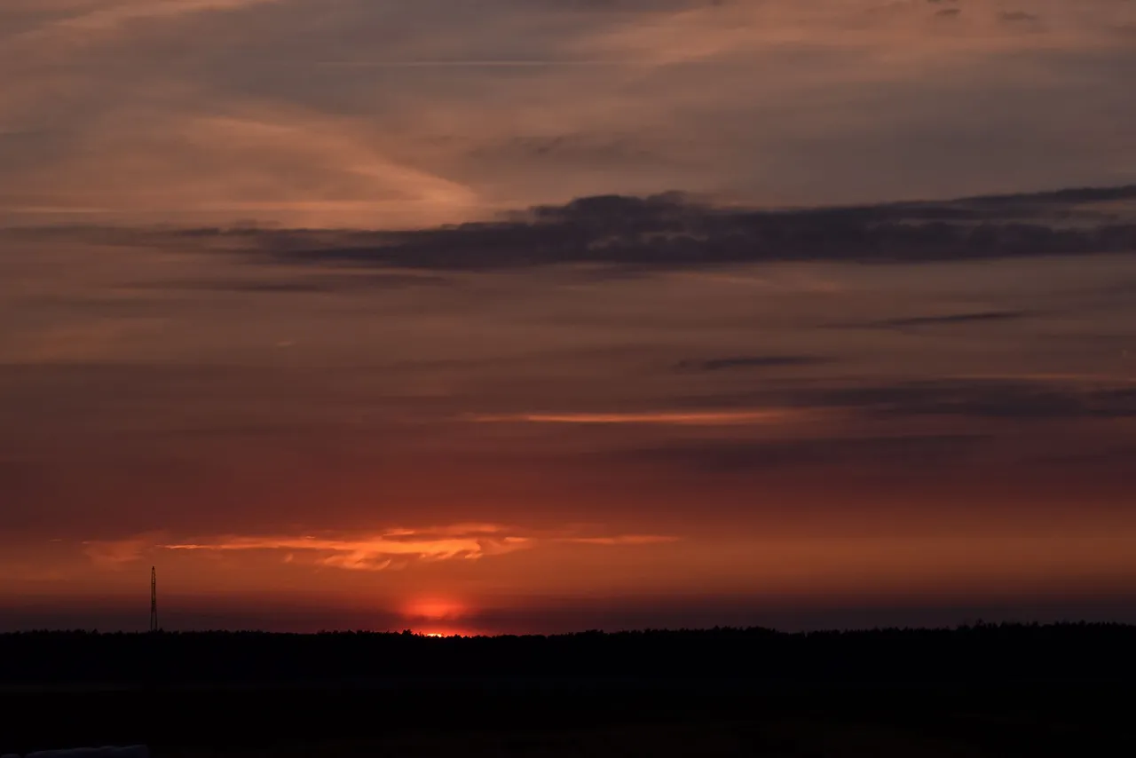 sunset 22may pl 10.jpg