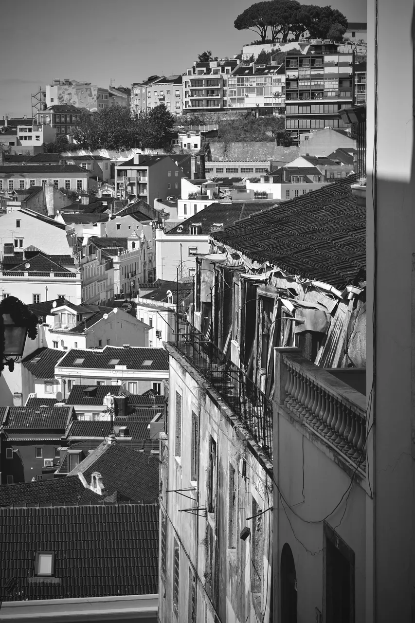 lisbon roofs bw 7.jpg