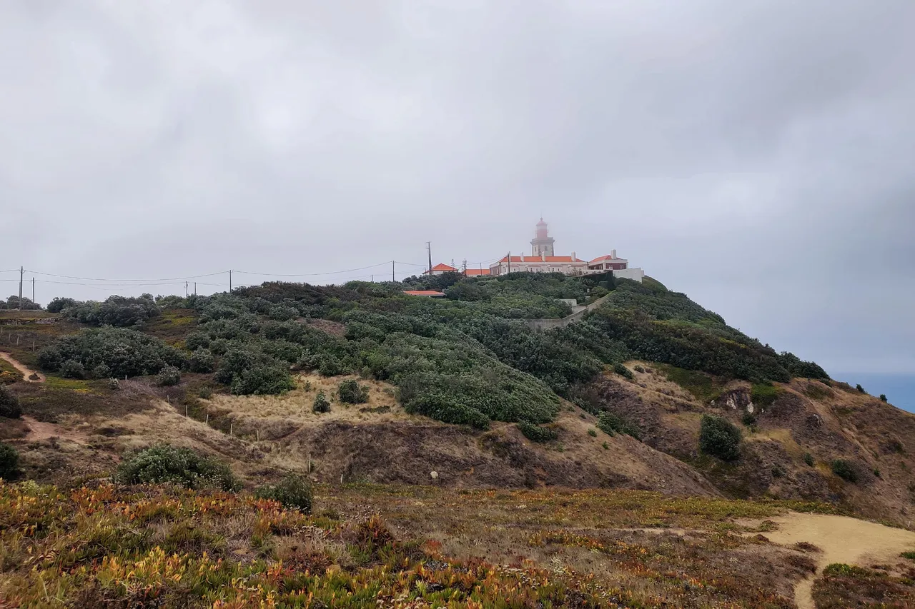 Cabo da Roca 2023 28.jpg